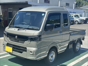 ＼ご納車おめでとうございます／